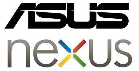 1349352679_asusnexus4.jpg