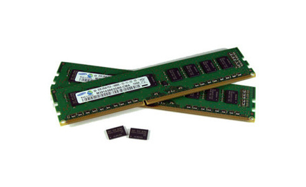 1348757710_ddr4-ram.jpg