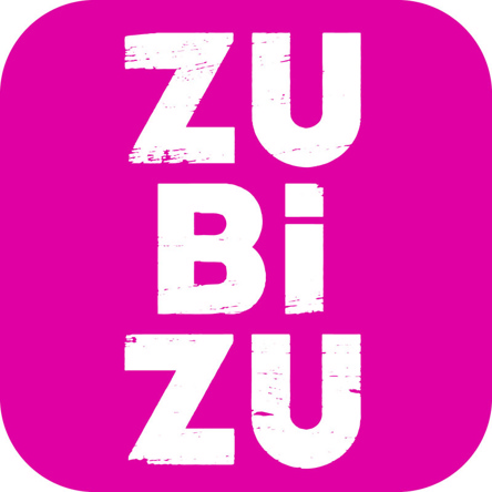 1466075649_1466069062zubizulogo.jpg