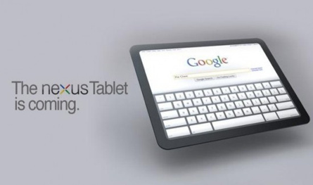 1340614855_google-nexus-tablet.jpg