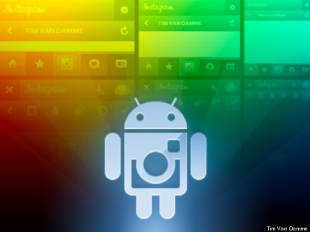1334861954_120326instagram-androidinterface.jpg