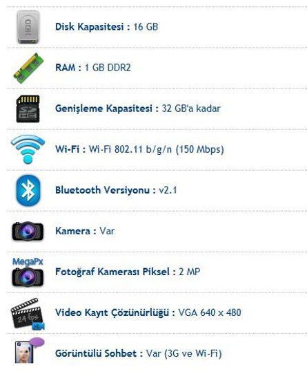 1332464301_22.jpg 1332464301_22.jpg