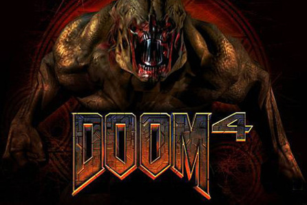 1330652591_doom4promo1330597287.jpg