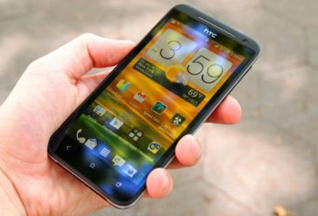 1340180183_1527775604.jpg 1340180183_1527775604.jpg