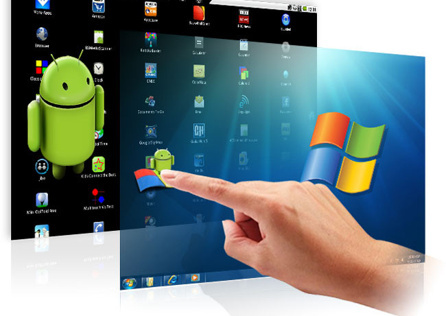 1328796601_bluestacks-android-windows.jpg 1328796601_bluestacks-android-windows.jpg