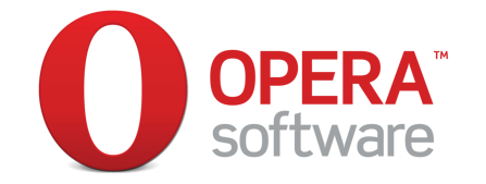 1330016392_opera-logo.png 1330016392_opera-logo.png