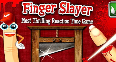 1340180905_665x300-copy.jpg 1340180905_665x300-copy.jpg