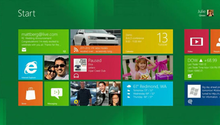 1317835508_windows8start.jpg