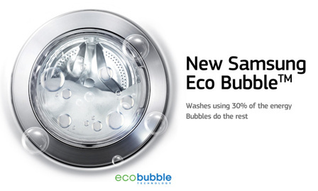 1332154812_wf1124xau-xsg-115907-0.jpg 1332154812_wf1124xau-xsg-115907-0.jpg