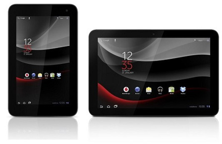 1329488319_vodafone-smart-10inches-could-be-produced-byzte.jpg 1329488319_vodafone-smart-10inches-could-be-produced-byzte.jpg