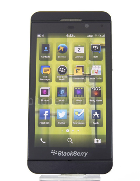 1360238717_blackberry-z10-360-0.jpg