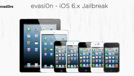 1360070181_evasion-ios-6-jailbreak-580-75.jpg