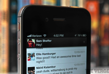 1340716793_facebookmessenger18largevergemediumlandscape.png