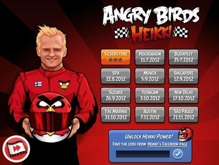 1340713038_0480640http-i.haymarket.net.aunews20120626121027angry-birds-heikki.jpg