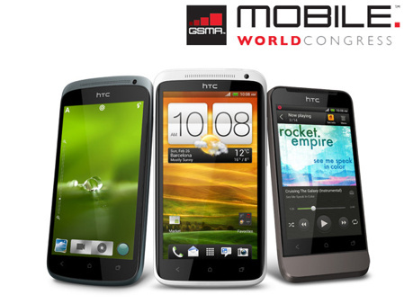 1359359913_htc-one-family-mwc-web.jpg
