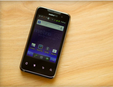 1342021318_resim1.jpg 1342021318_resim1.jpg