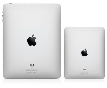 1341782129_ipad-and-mini-ipad.jpg