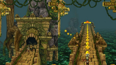 1330248908_temple-run-for-android-launch-date-to-be-announced-on-facebook.jpg