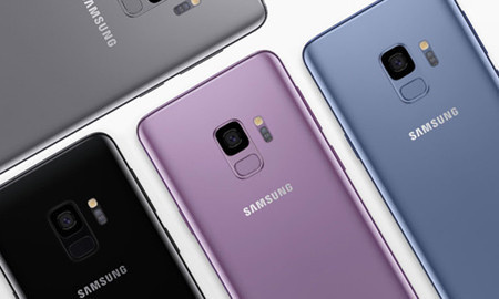 Müjde! Akıllı telefon fiyatlarına vergi indirimi geliyor - Resim : 1