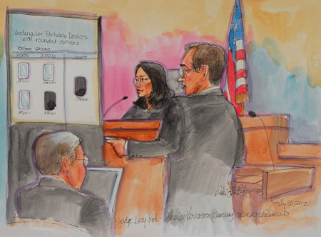 1345884732_apple-samsung-court-drawings-124610x446.jpg