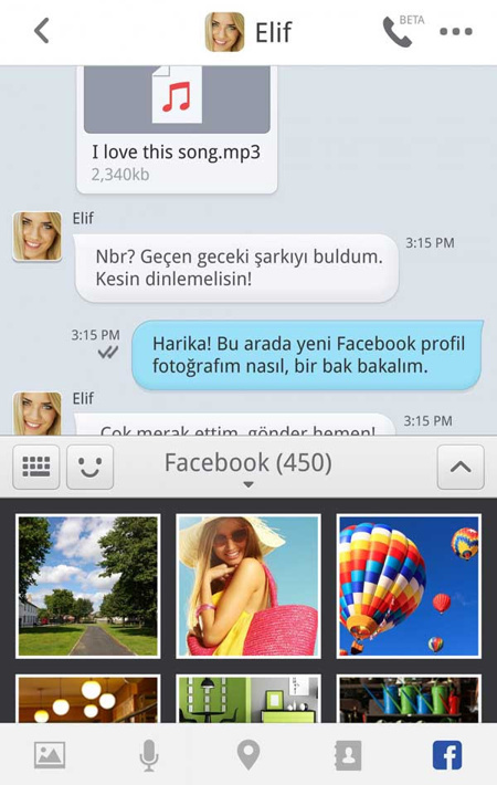 1404217159_tictoc-gorsel-3.jpg 1404217159_tictoc-gorsel-3.jpg