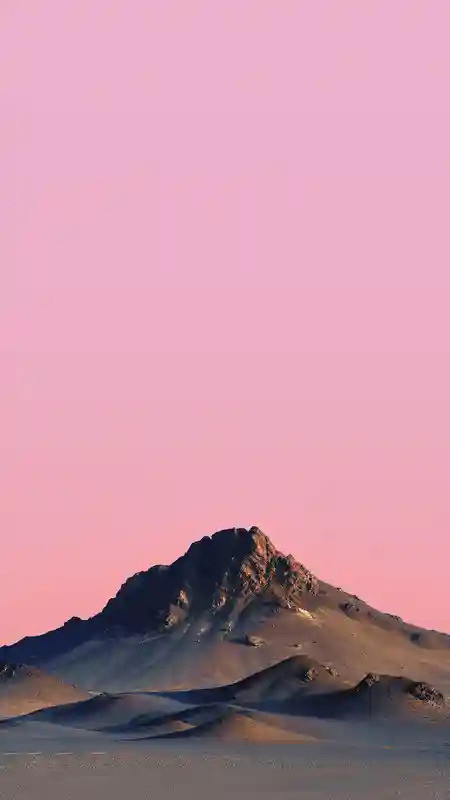 MIUI 13 Duvar Kağıtları yayınlandı! İndirin! - Resim : 1