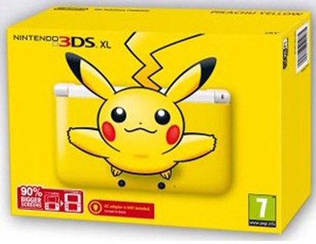 1349515602_cu.jpg 1349515602_cu.jpg