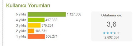 1331589689_facebook.jpg 1331589689_facebook.jpg