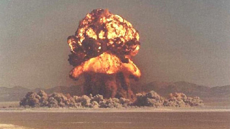 1342554528_101034.jpg 1342554528_101034.jpg