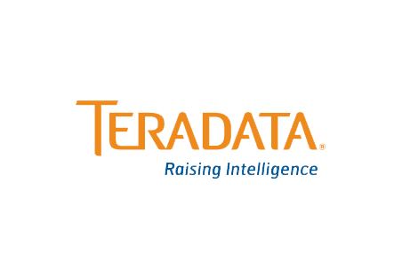 1395243385_teradatalogomi.png