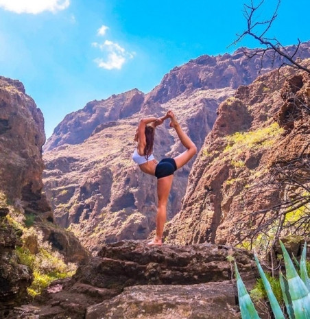 En ilginç Instagram fenomenleri - Resim: 23