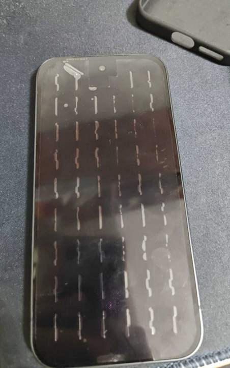 Google Pixel 9a Resmen Sızdırıldı - Resim : 2