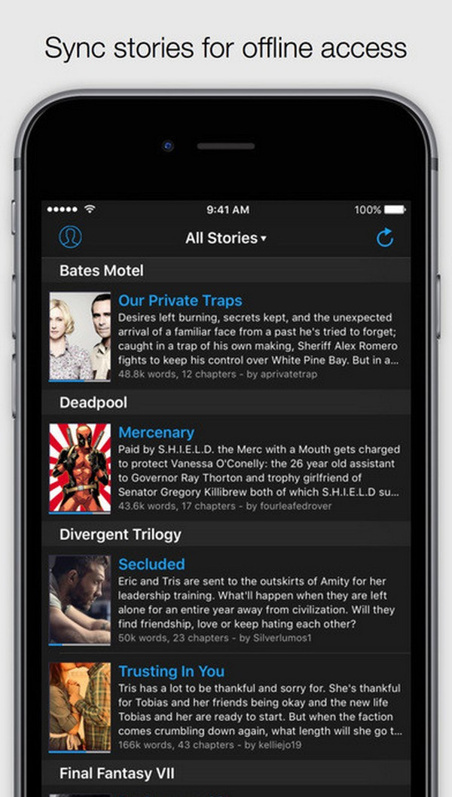 1472581873_screen696x696-1-18-392x696.jpg 1472581873_screen696x696-1-18-392x696.jpg