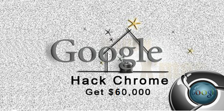 1331223508_google-chrome-hack.png
