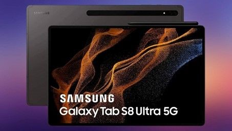 Samsung'un 10090 mAh'lık canavarının fiyatı belli oldu! - Resim: 1