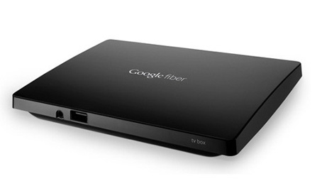 1343401005_google-tv-box.jpg