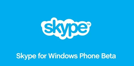1330358235_skype-for-windows-phone-beta.jpg