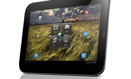1326156507_lenovo-ideapad-tablet-k1-tablet.jpg