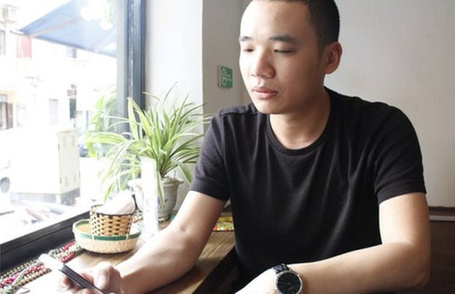 1391903879_72835231dongnguyen.jpg