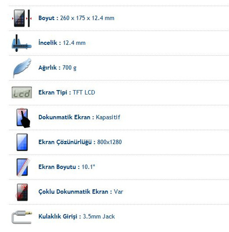 1332464249_11.jpg 1332464249_11.jpg