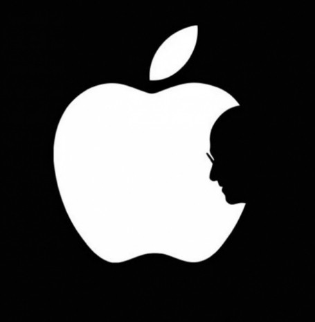 Steve Jobs imzası olan son iPhone! - Resim: 9