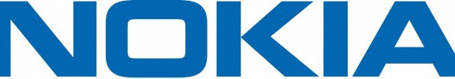 1344086713_nokialogo-630x103.jpg