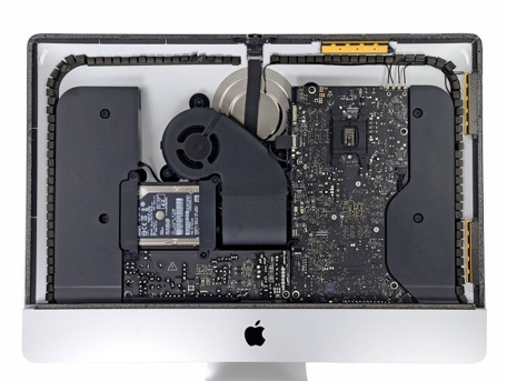 1354547610_apple-imac-ifixt-teardown-620x465.jpg