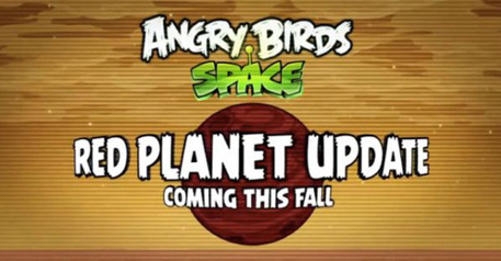 1344268761_angry-birds-space-red-planet.jpg