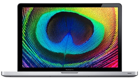 1332710424_macbook-pro-with-retina-display1.jpg