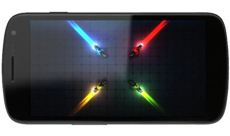 1341141204_06-galaxy-nexus.jpg