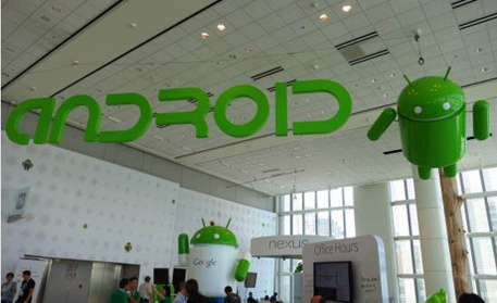 1341143192_googleandroidio.jpg 1341143192_googleandroidio.jpg