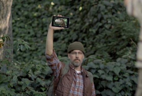 1343058570_nexus-71.jpg 1343058570_nexus-71.jpg