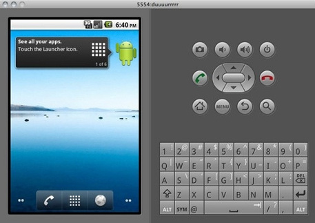 1334241539_android-2.2-froyo-emulator-for-pc-and-mac-os-x.jpg