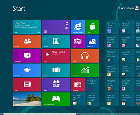 1340997793_4.jpg 1340997793_4.jpg